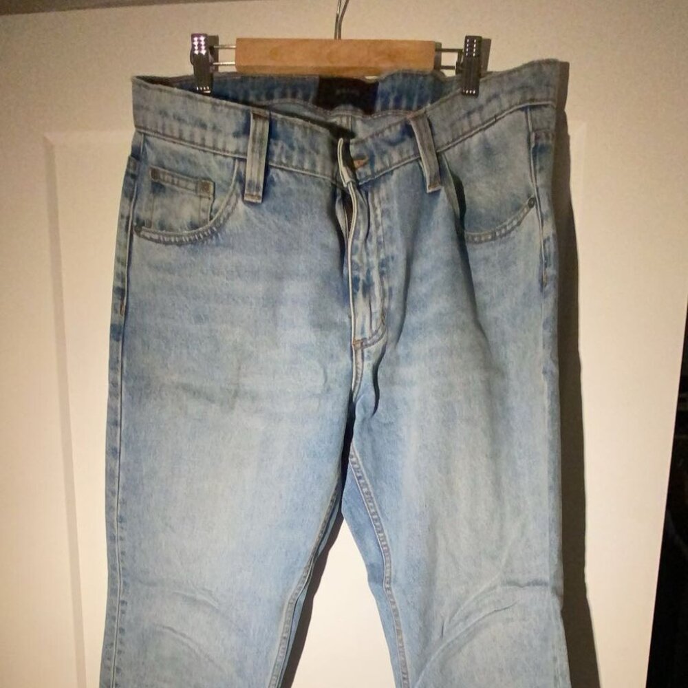 Rollas Jeans
